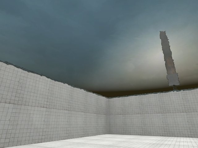 dm_baron_mag_moded thumb 6