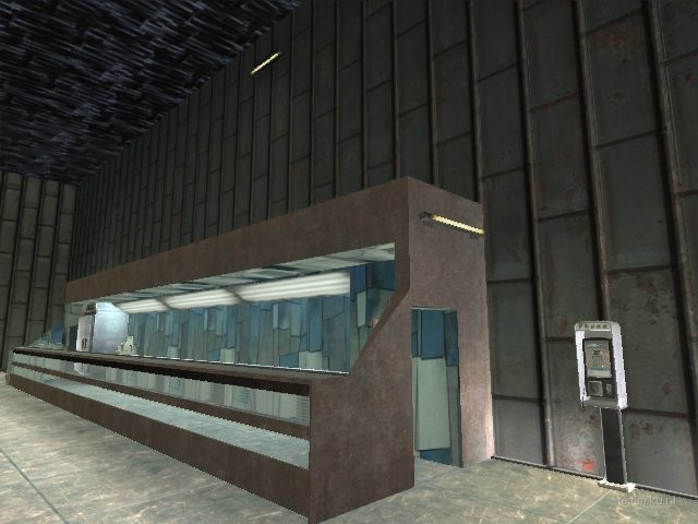 dm_baron_mag_moded thumb 21