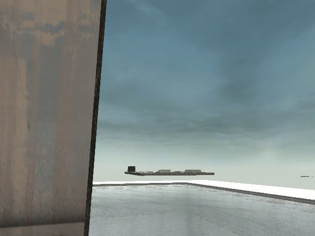 dm_baron_mag_moded thumb 10