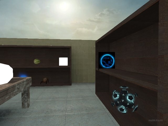 dm_baron_mag_moded thumb 30