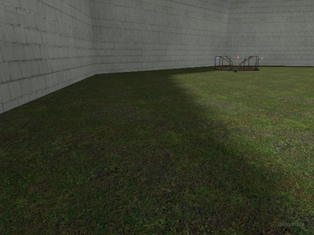 dm_baron_mag_moded thumb 22