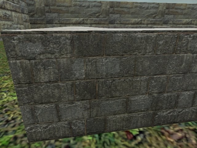 dm_baron_mag_moded thumb 9