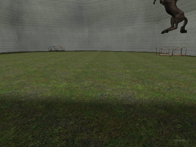 dm_baron_mag_moded thumb 25