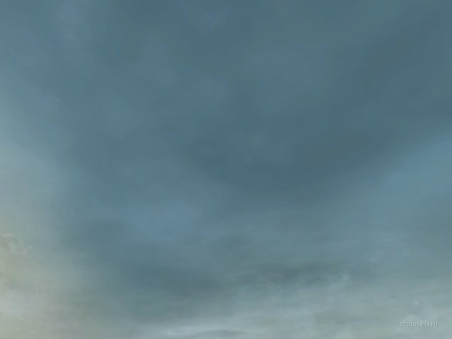 dm_baron_mag_moded thumb 32