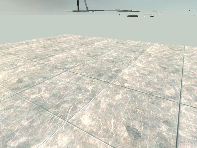 dm_baron_mag_moded thumb 24