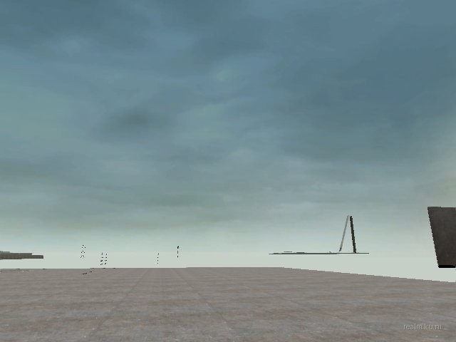 dm_baron_mag_moded thumb 2