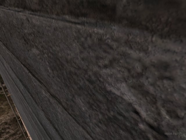 dm_barrage thumb 22