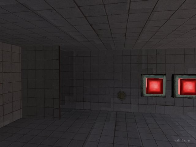 dm_barrage thumb 3