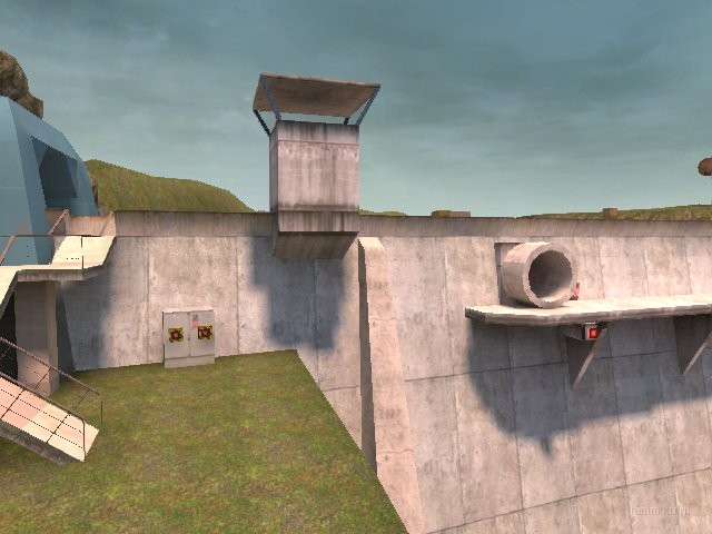dm_barrage thumb 10