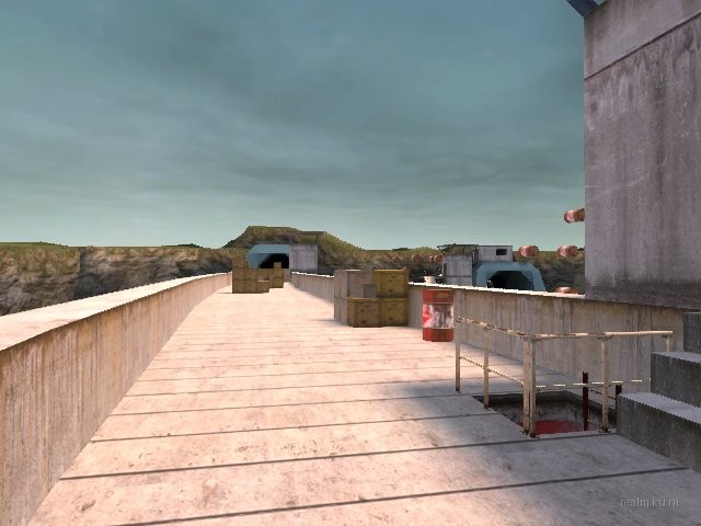 dm_barrage thumb 23