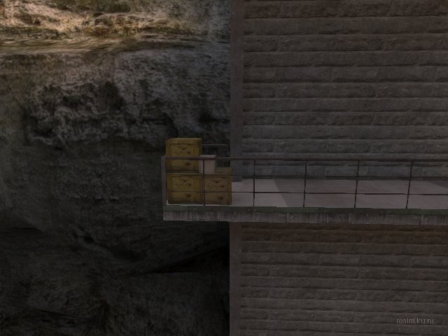 dm_barrage thumb 14
