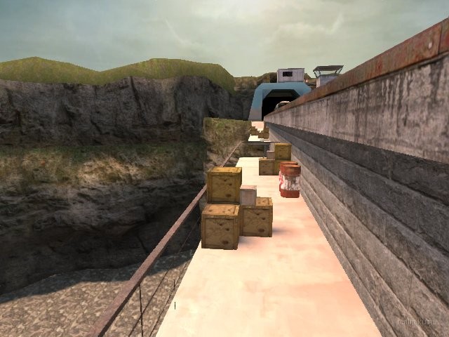 dm_barrage thumb 21
