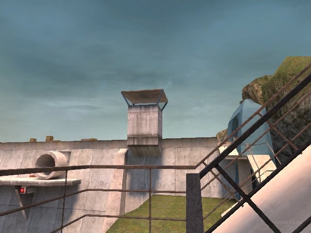 dm_barrage thumb 2