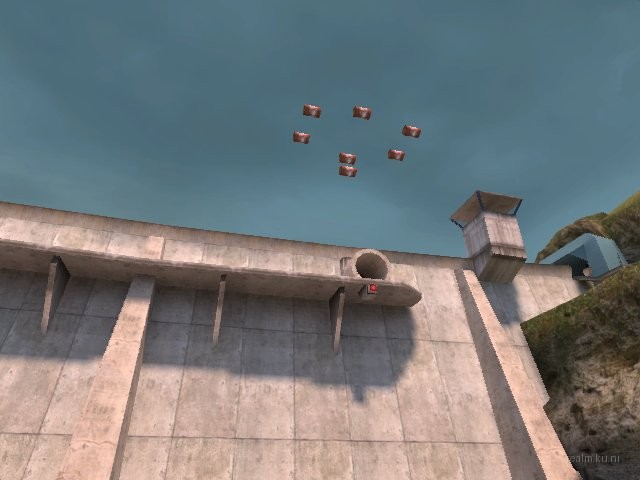 dm_barrage thumb 9