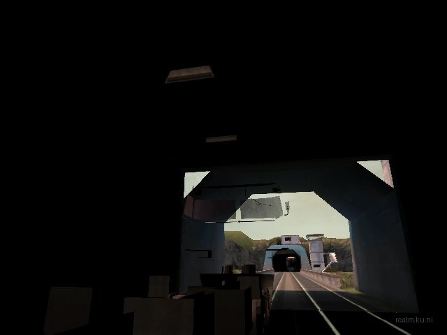 dm_barrage thumb 16