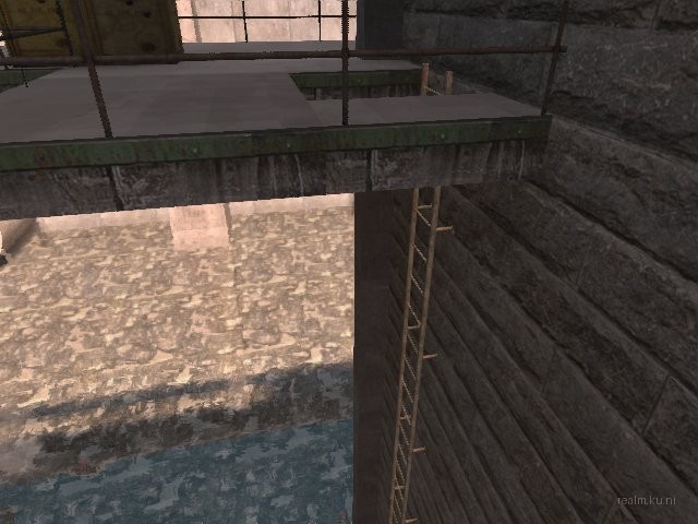 dm_barrage thumb 11