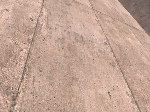 dm_barrage thumb 18