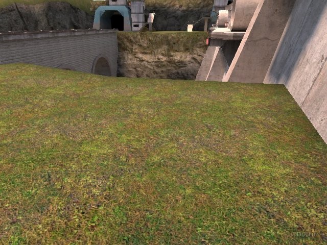 dm_barrage thumb 15