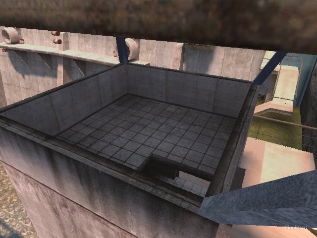 dm_barrage thumb 12