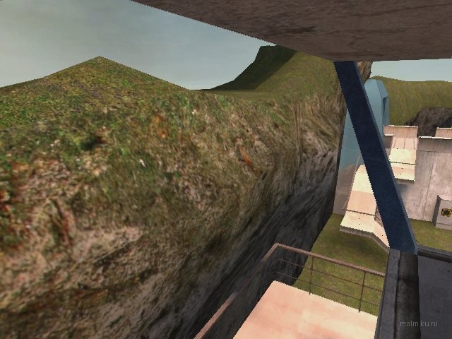 dm_barrage_final thumb 6