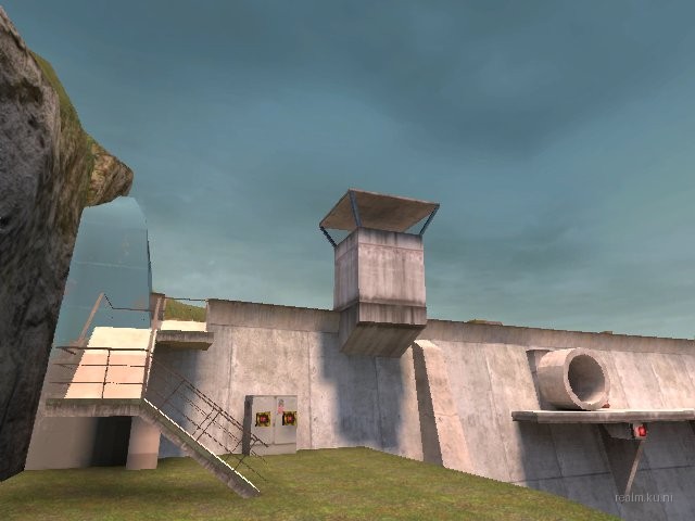 dm_barrage_final thumb 8