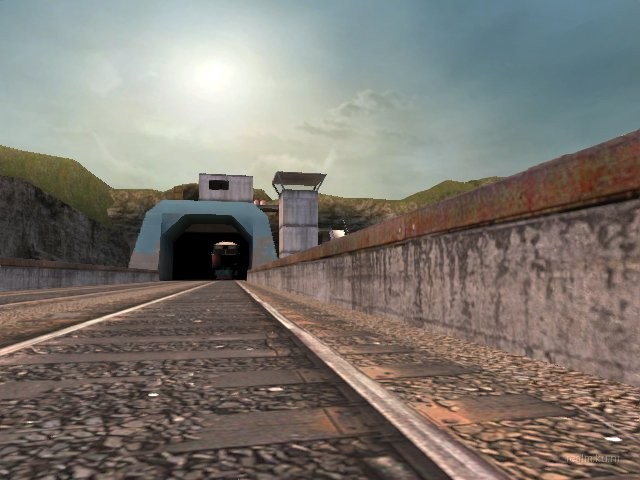 dm_barrage_final thumb 19