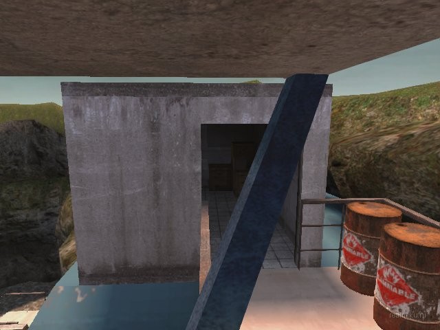 dm_barrage_final thumb 7