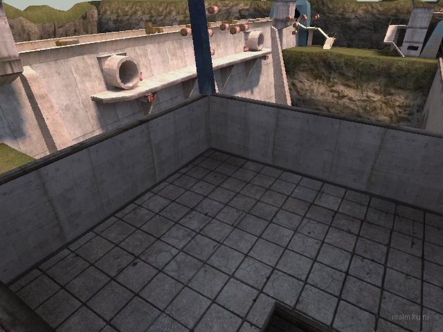 dm_barrage_final thumb 4
