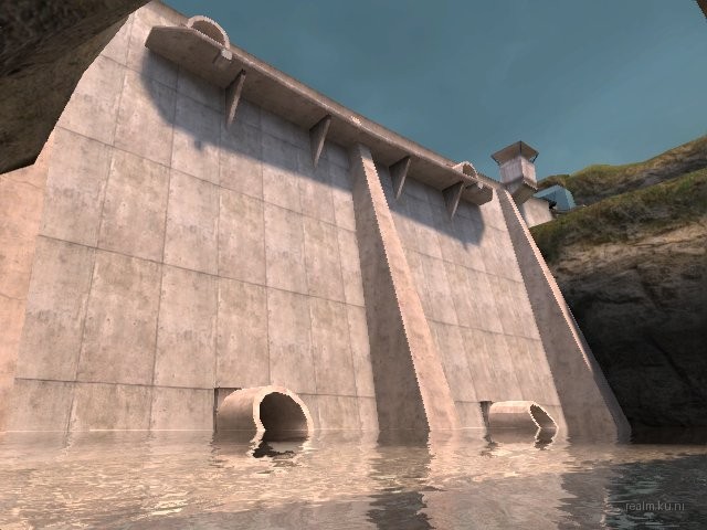 dm_barrage_final_v2 thumb 3