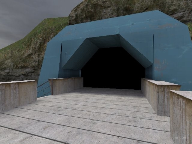 dm_barrage_midday thumb 11