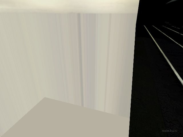 dm_barrage_midday thumb 12