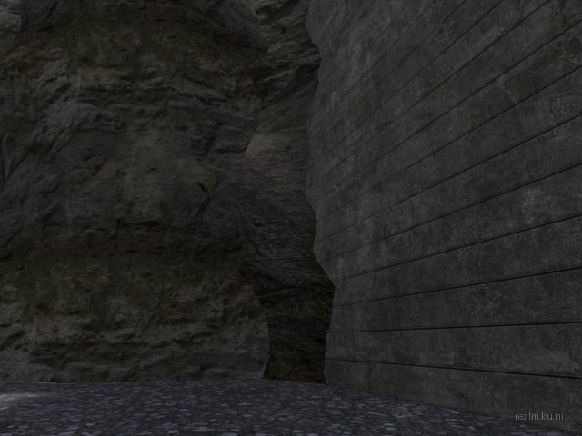 dm_barrage_midday thumb 19