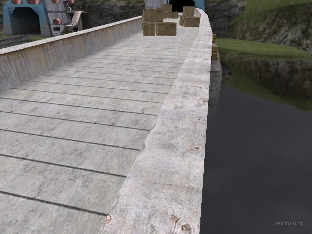 dm_barrage_midday thumb 2