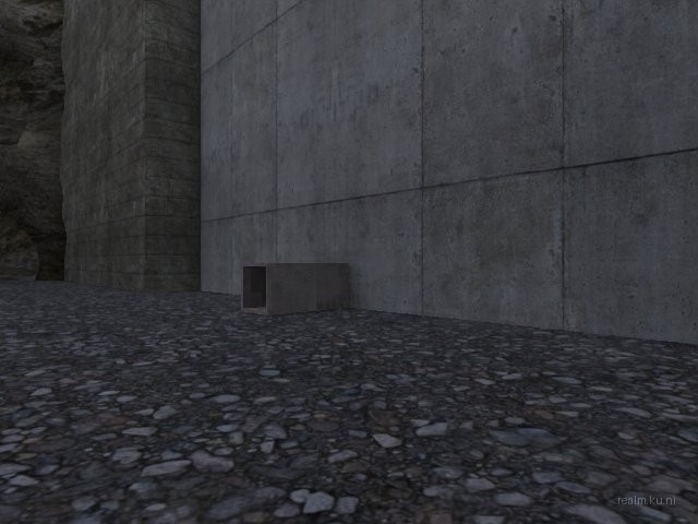 dm_barrage_midday thumb 21