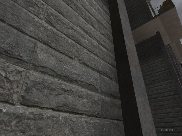 dm_barrage_midday thumb 17