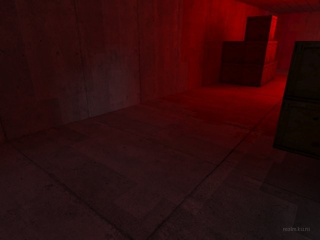dm_barrage_midday thumb 5