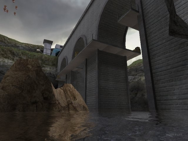 dm_barrage_midday thumb 15