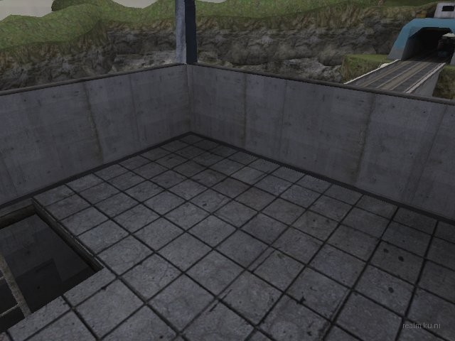 dm_barrage_midday thumb 25