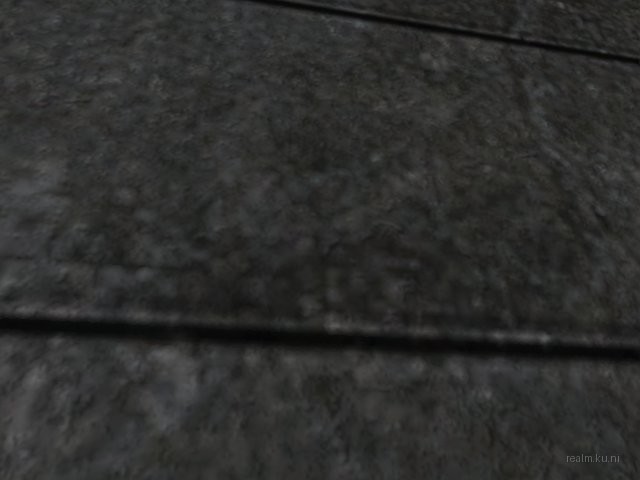 dm_barrage_midday thumb 8