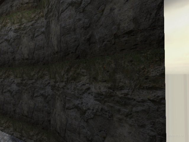dm_barrage_midday thumb 3