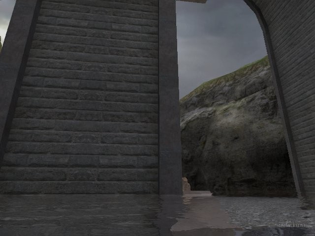 dm_barrage_midday thumb 23