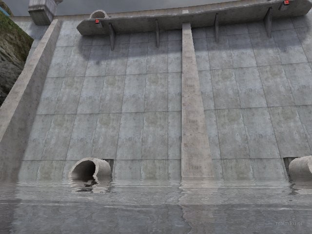 dm_barrage_midday thumb 13