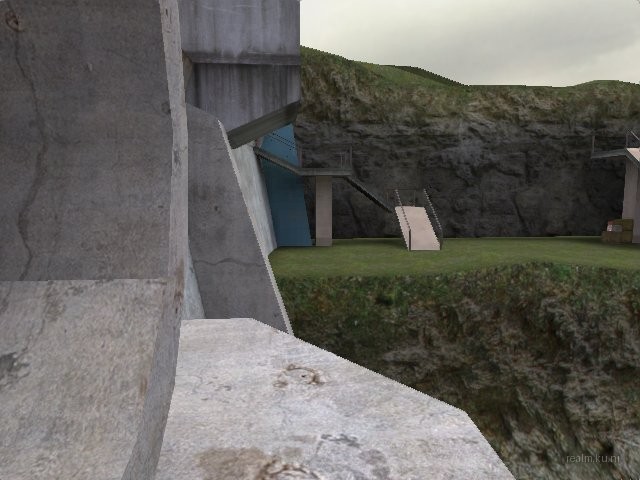 dm_barrage_midday thumb 14