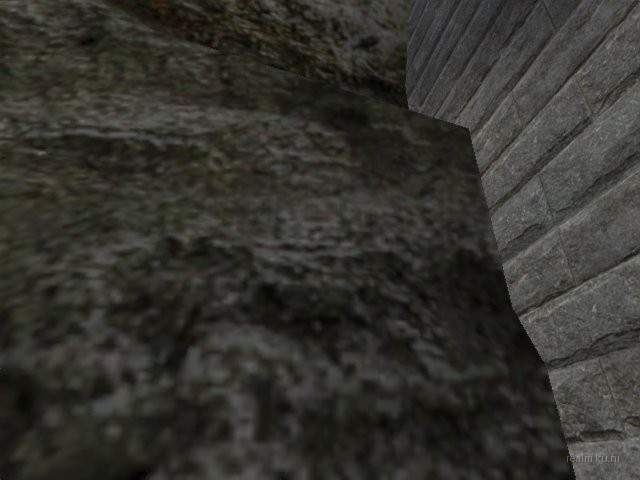 dm_barrage_midday thumb 22