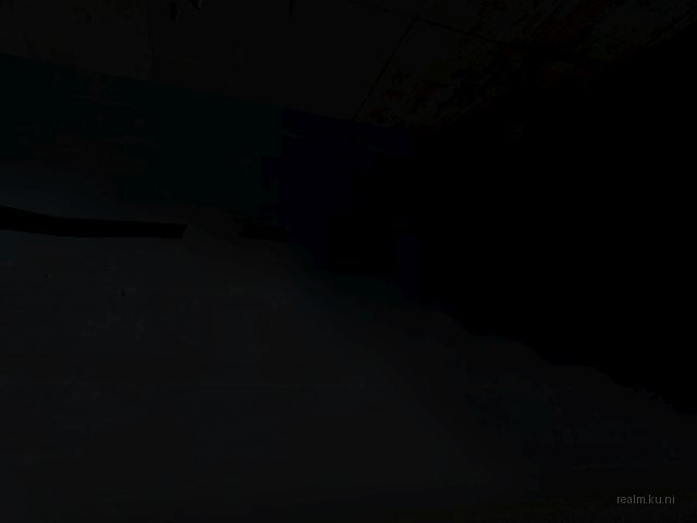 dm_barrage_midday thumb 16