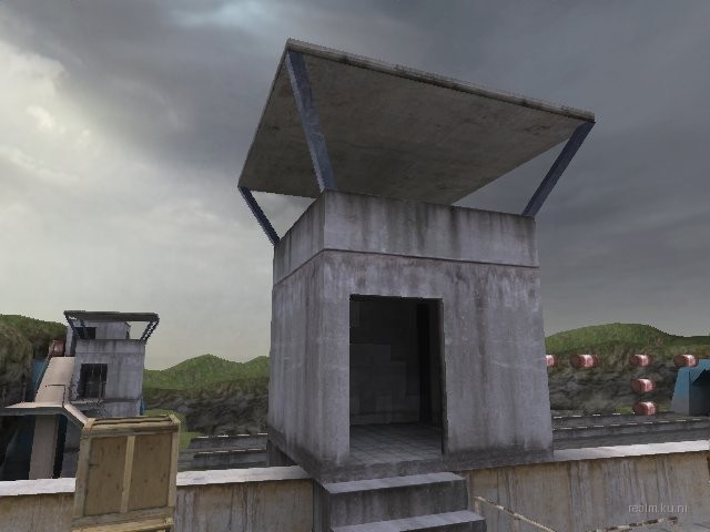 dm_barrage_midday thumb 24