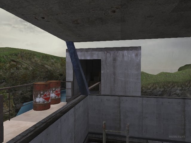 dm_barrage_midday thumb 9