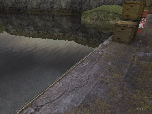 dm_barrage_midday thumb 20