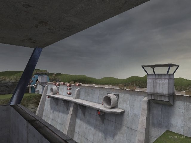 dm_barrage_midday thumb 18