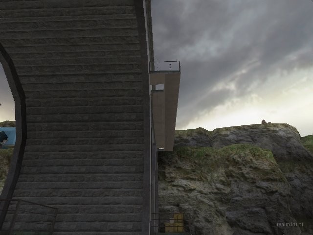 dm_barrage_midday thumb 7
